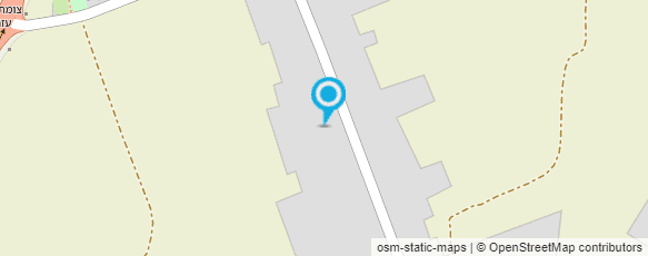 מפת הגעה אל רפואה בדרך הטבע -אסתי אידלמן