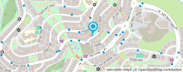 מפת הגעה אל מוטי תקשורת מפת הגעה אל מוטי תקשורת