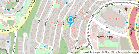 מפת הגעה אל ליאל עיצוב הבית מפת הגעה אל ליאל עיצוב הבית