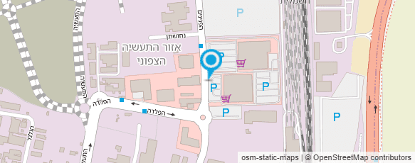 מפת הגעה אל הכת הסודית