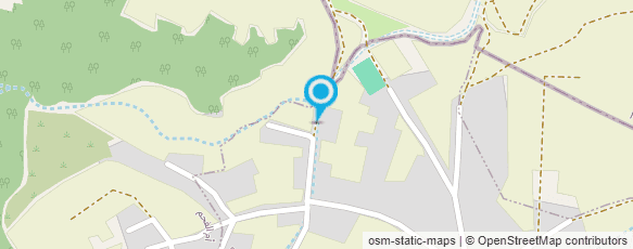 מפת הגעה אל אחמד ריצוף