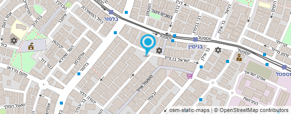 מפת הגעה אל דיויד פי.סי-David pc מפת הגעה אל דיויד פי.סי-David pc