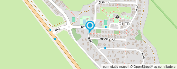 מפת הגעה אל וונילה גריי-Vanilla Grey