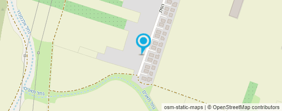 מפת הגעה אל עשר עצבעות מפת הגעה אל עשר עצבעות