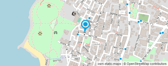 מפת הגעה אל נטע גדליה - gidalia Neta מפת הגעה אל נטע גדליה - gidalia Neta