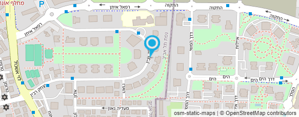 מפת הגעה אל זהות בריאה - מיטל הושמנד