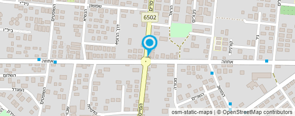 מפת הגעה אל ד"ר מצארווה עיסאם מפת הגעה אל ד"ר מצארווה עיסאם