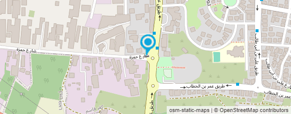 מפת הגעה אל SHOES FEVER שוז פיבר