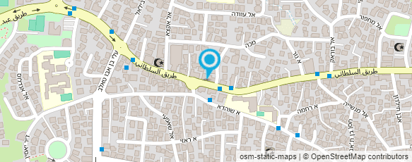 מפת הגעה אל נתיבים שרותי דרך וגרירה מפת הגעה אל נתיבים שרותי דרך וגרירה