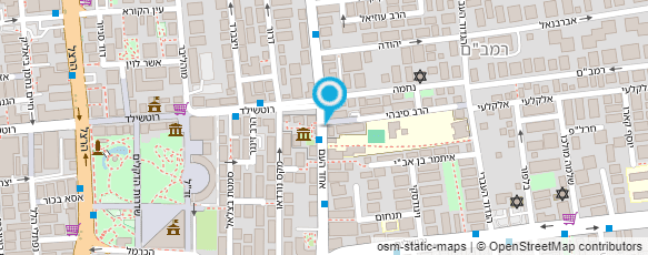 מפת הגעה אל מיקרו פון מפת הגעה אל מיקרו פון