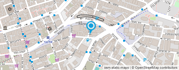 מפת הגעה אל מדיטון רשת מרכזים רפואיים מפת הגעה אל מדיטון רשת מרכזים רפואיים