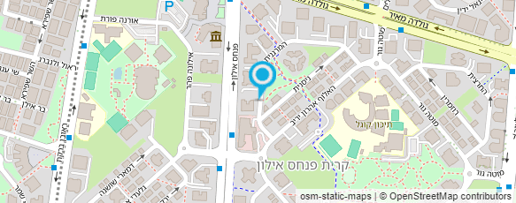 מפת הגעה אל יינות ביתן מפת הגעה אל יינות ביתן