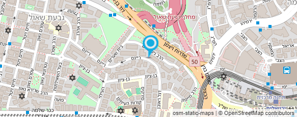 מפת הגעה אל שוק מהדרין מפת הגעה אל שוק מהדרין