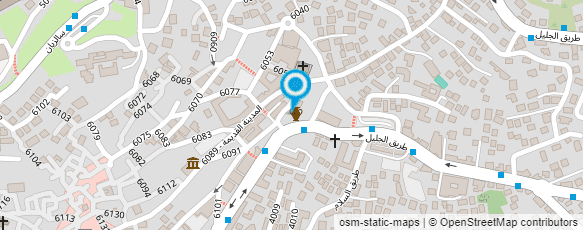 מפת הגעה אל פלומר-FLORMAR