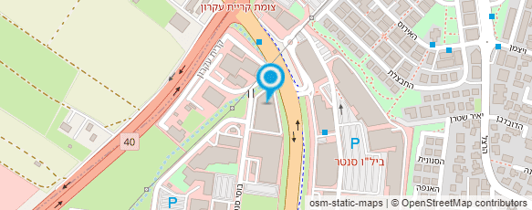 מפת הגעה אל נאפיס ביל"ו מפת הגעה אל נאפיס ביל"ו