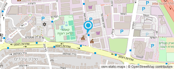 מפת הגעה אל חלונות כהים לרכב - סאן פרוטקט