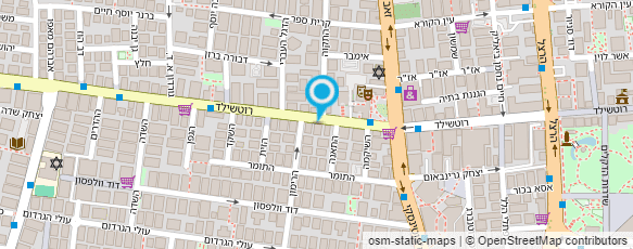 מפת הגעה אל אל צ'יביטו מפת הגעה אל אל צ'יביטו