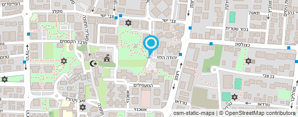 מפת הגעה אל קבלן אינסטלציה אורן מפת הגעה אל קבלן אינסטלציה אורן