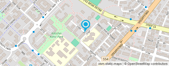 מפת הגעה אל סימונה פלג - הנחיית הורים ומשפחות מפת הגעה אל סימונה פלג - הנחיית הורים ומשפחות