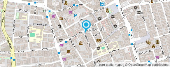 מפת הגעה אל סין בד תכשיטי יוקרה