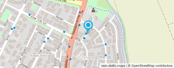 מפת הגעה אל עידן המחשבים 2000 מפת הגעה אל עידן המחשבים 2000