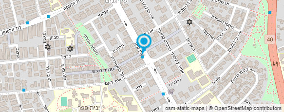 מפת הגעה אל רומן חשמל מפת הגעה אל רומן חשמל