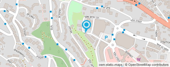 מפת הגעה אל יקיר חנות חיות-ציפורי הגליל מפת הגעה אל יקיר חנות חיות-ציפורי הגליל