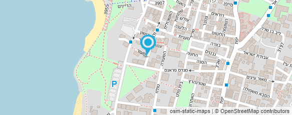 מפת הגעה אל אסף חליף אימון עסקי מפת הגעה אל אסף חליף אימון עסקי