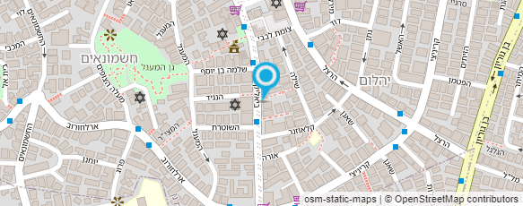 מפת הגעה אל וואי פון מפת הגעה אל וואי פון