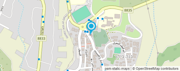 מפת הגעה אל א.ר.ח. מחשבים וציוד מפת הגעה אל א.ר.ח. מחשבים וציוד