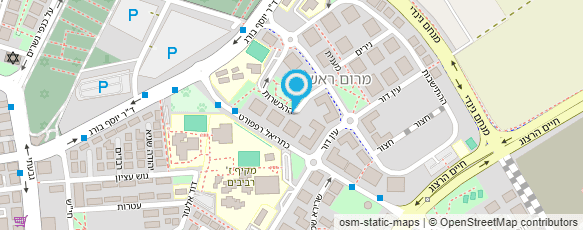 מפת הגעה אל הרפתקה עולמית -הפעלות לילדים