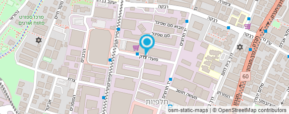 מפת הגעה אל פאזל רהיטים מפת הגעה אל פאזל רהיטים