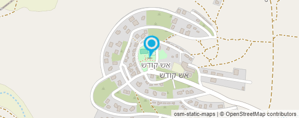 מפת הגעה אל פתרונות מיזוג מפת הגעה אל פתרונות מיזוג