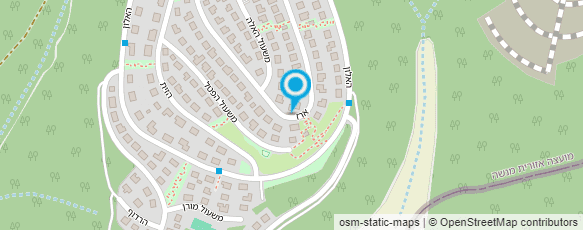 מפת הגעה אל טוהר ראשון התפתחות והעצמה לאמהות ותינוקות