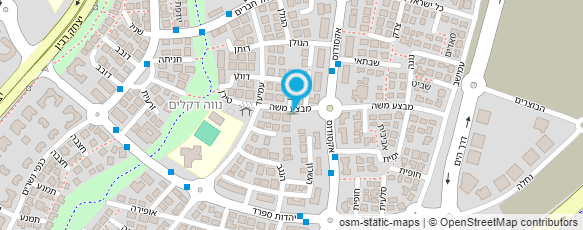 מפת הגעה אל מנעולי דוד - מנעולן פורץ מוסמך מפת הגעה אל מנעולי דוד - מנעולן פורץ מוסמך