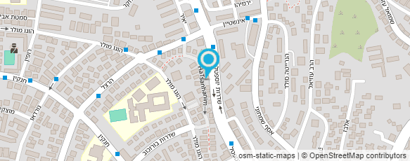 מפת הגעה אל הסעות תמיר מפת הגעה אל הסעות תמיר