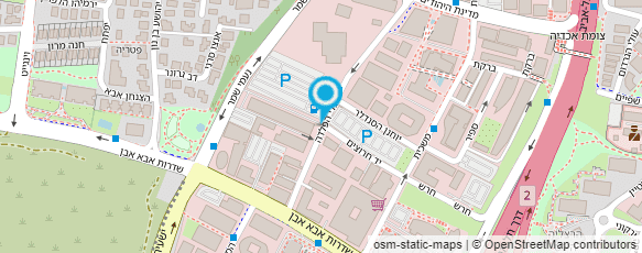 מפת הגעה אל סונאר איטליה מפת הגעה אל סונאר איטליה