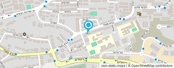 מפת הגעה אל פיליפ מיזוג מפת הגעה אל פיליפ מיזוג