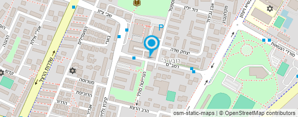 מפת הגעה אל הוליווד - מוצרי ים המלח