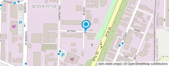 מפת הגעה אל סוויס סליפ מפת הגעה אל סוויס סליפ