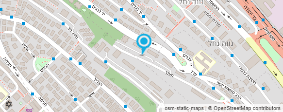 מפת הגעה אל אלי שיפוצים כלליים ותוספות מפת הגעה אל אלי שיפוצים כלליים ותוספות