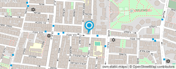 מפת הגעה אל דאשה Dasha מפת הגעה אל דאשה Dasha