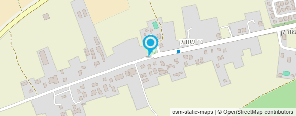 מפת הגעה אל ווטש סטור מפת הגעה אל ווטש סטור