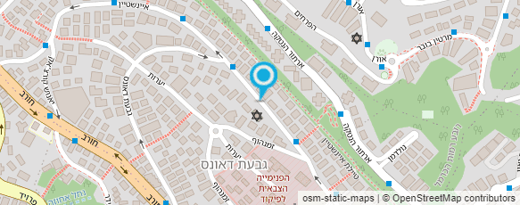 מפת הגעה אל רפואה סינית מפת הגעה אל רפואה סינית