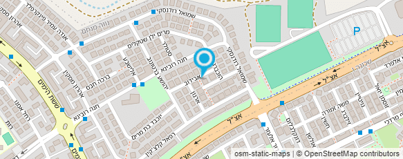 מפת הגעה אל מיכאל מחשבים מפת הגעה אל מיכאל מחשבים