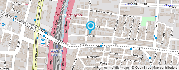 מפת הגעה אל buy שיווק ופרסום