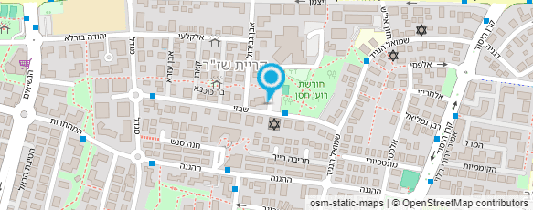 מפת הגעה אל קנגרו התעמלות לילדים מפת הגעה אל קנגרו התעמלות לילדים