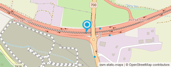 מפת הגעה אל תצוגת רכב אלגזאוי מפת הגעה אל תצוגת רכב אלגזאוי