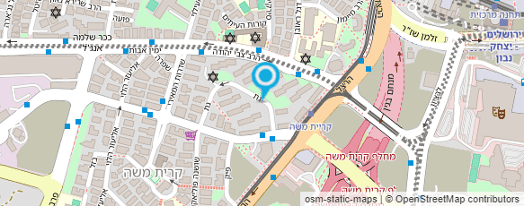 מפת הגעה אל צילום מלחי מפת הגעה אל צילום מלחי