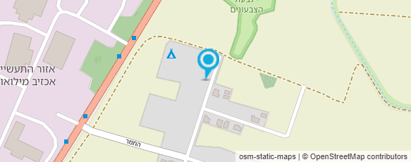 מפת הגעה אל מועדון ארוחת הבוקר מרטינלה מפת הגעה אל מועדון ארוחת הבוקר מרטינלה